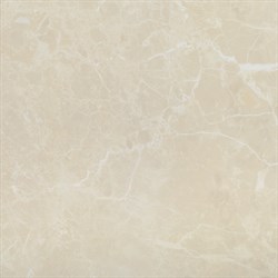 Imperium Cream 58x58 - фото 6936