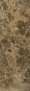 Imperium Honey 30x90 - фото 6937