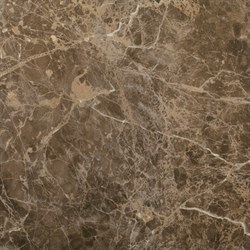 Imperium Honey 58x58 - фото 6939