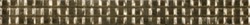 Listelo Minaret Gold 3x30 - фото 6943