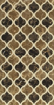 Moon Multi 31x60 - фото 6946