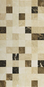 Mos. Imperium Multi 31x60 - фото 6948