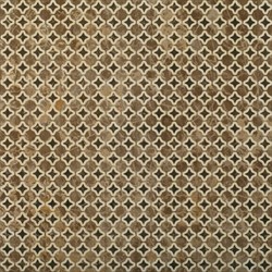 Starlet Multi 58x58 - фото 6950