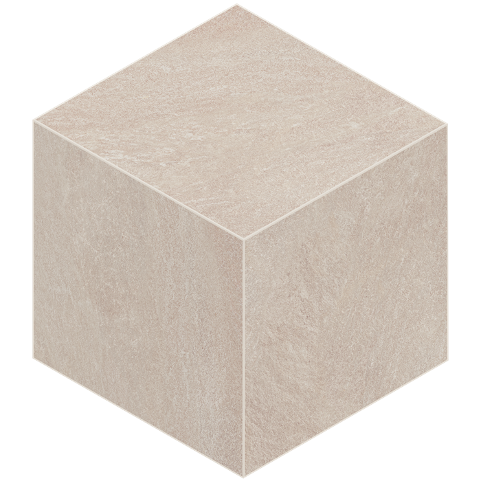 Мозаика TN00 Cube 29x25 непол. - фото 77526