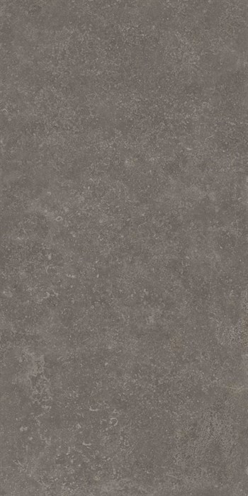 KM6012G0151R Касабланка HP коричневый матовый обрезной 60x119,5x0,9 - фото 82038