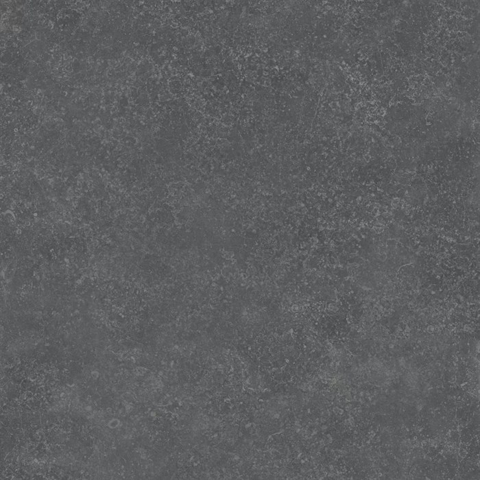 KM6060G0141R Касабланка HP антрацит матовый обрезной 60x60x0,9 - фото 82276