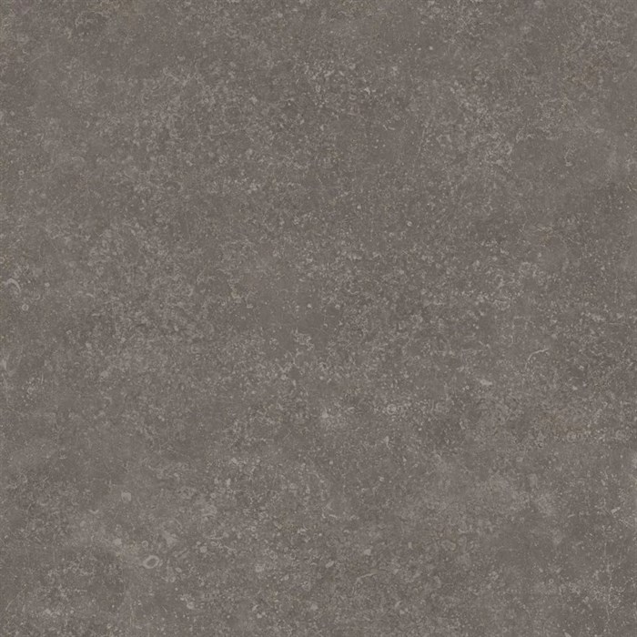 KM6060G0151R Касабланка HP коричневый матовый обрезной 60x60x0,9 - фото 82282