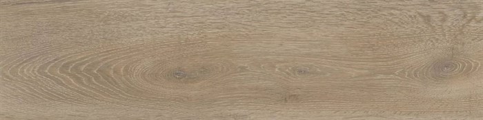 KM2080G0011R Лимба коричневый светлый матовый обрезной 20x80x0,9 - фото 82971