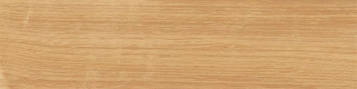 KM1040G0011N Аргания бежевый матовый 9,9x40,2x0,8 - фото 83424
