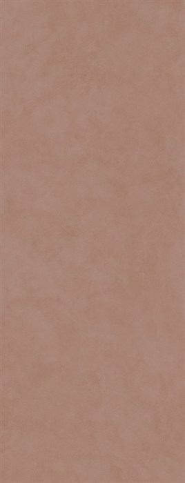 DD070700R Surface Laboratory/Про Чементо коричневый светлый матовый обрезной 119,5x320x1,1 - фото 83776