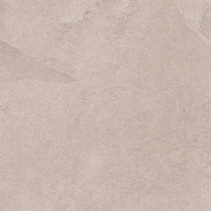 SOG301 60x60x20 Противоскольз.Рект. (Керамический гранит) - фото 84295
