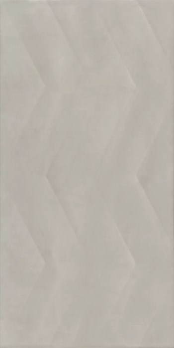 11219R Онда структура серый матовый обрезной 30x60x1 - фото 84774