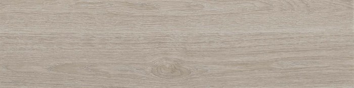 RF01 14,6x60x8 Структур.Рект. (Керамический гранит) - фото 84878