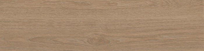 RF02 14,6x60x8 Структур.Рект. (Керамический гранит) - фото 84904