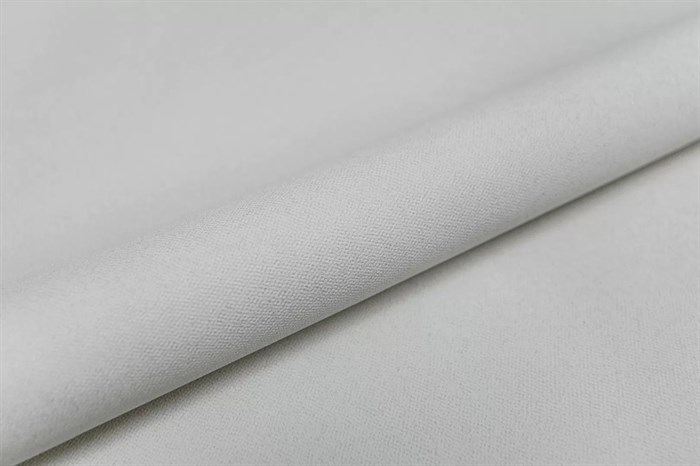 KM7006 Обои виниловые Ренессанс база, серый, база 1,06х10 (1, Т E) ВНИМАНИЕ! НАПРАВЛЕННАЯ СТЫКОВКА - фото 85030