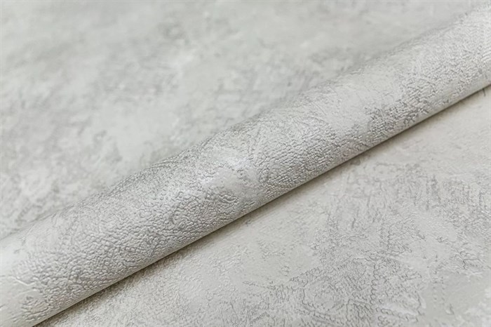 KM7001 Обои виниловые Ренессанс мотив, серый, мотив 1,06х10 (1, Т F) ВНИМАНИЕ! СМЕЩЁННАЯ СТЫКОВКА - фото 85035