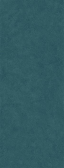 SG075700R6 Surface Laboratory/Майолика синий обрезной 119,5x320x0,6 - фото 85125