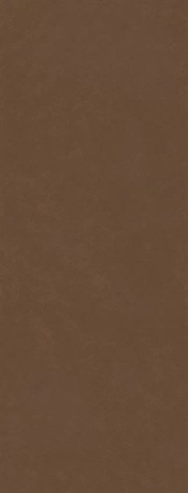 SG075800R6 Surface Laboratory/Майолика терракотовый обрезной 119,5x320x0,6 - фото 85126