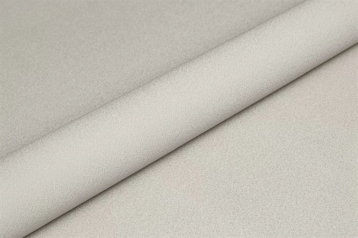 KM8306 Обои виниловые Фреш база, бежевый-серый 1,06х10 (1, Т D1) встречная стыковка - фото 85356