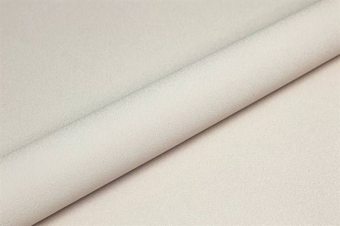 KM8304 Обои виниловые Фреш база, бежевый-светлый 1,06х10 (1, Т E1) встречная стыковка - фото 85382