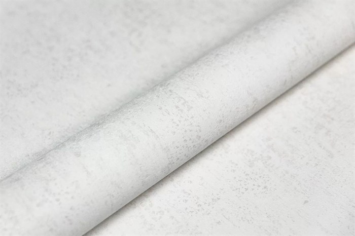 KM8106 Обои виниловые Дамаск база, белый 1,06х10 (1, Т C) прямая стыковка - фото 85432