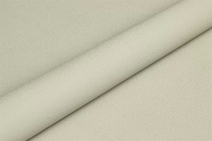 KM8310 Обои виниловые Фреш база, зеленый 1,06х10 (1, Т C) встречная стыковка - фото 85442