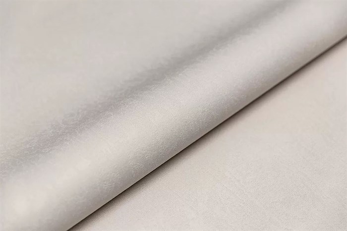 KM7708 Обои виниловые Ориент база, бежевый (1, Т H) прямая стыковка - фото 85458