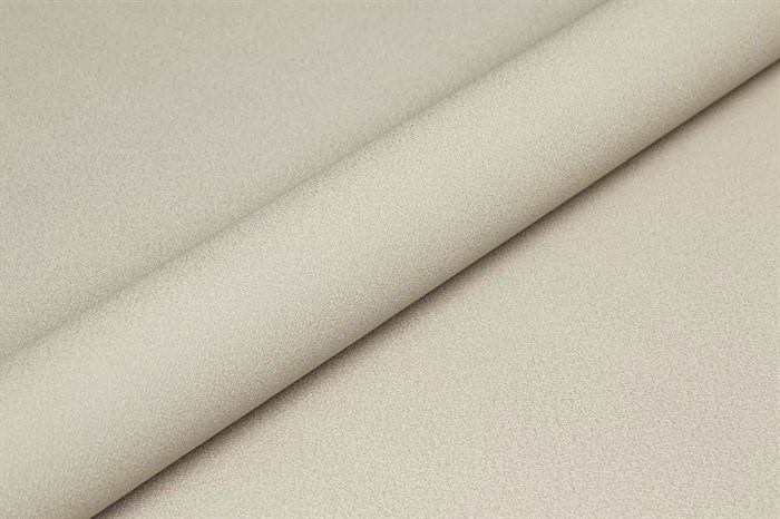 KM8305 Обои виниловые Фреш база, бежевый 1,06х10 (1, Т D1) встречная стыковка - фото 85582