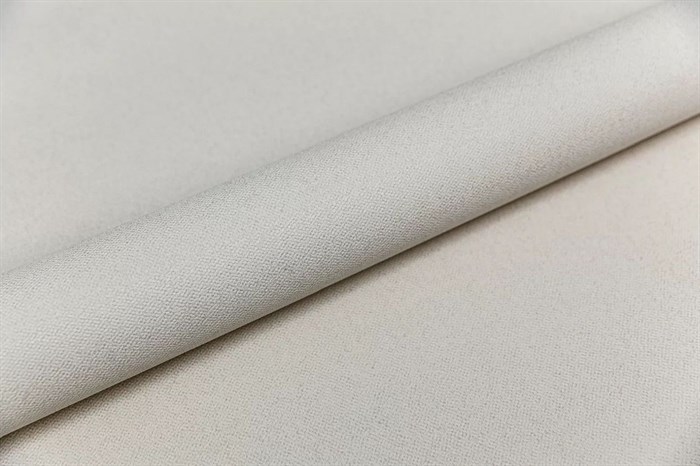 KM7009 Обои виниловые Ренессанс база, бежевый, база 1,06х10 (1, Т F) ВНИМАНИЕ! НАПРАВЛЕННАЯ СТЫКОВКА - фото 85590