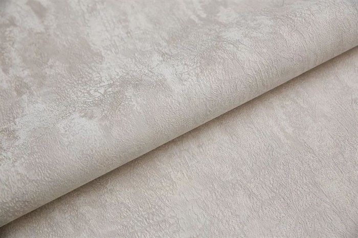 KM6606 Обои виниловые Впечатление база, бежевый  (1, Т G1) - фото 85616