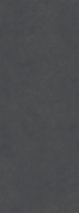 DD071200R6 Surface Laboratory/Конкрит чёрный матовый обрезной 119,5x320x0,6 - фото 85637
