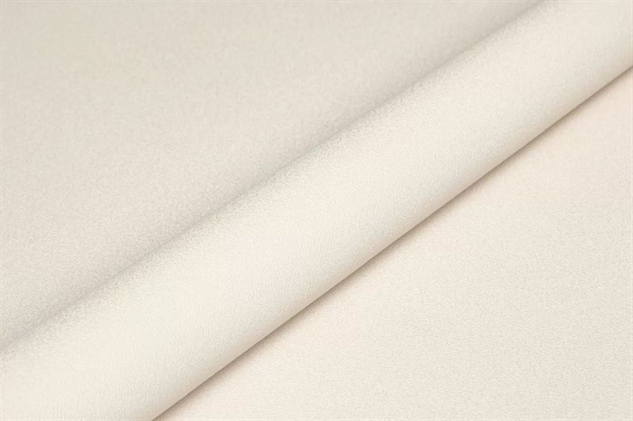 KM8308 Обои виниловые Фреш база, бежевый-белый 1,06х10 (1, Т D) встречная стыковка - фото 85677