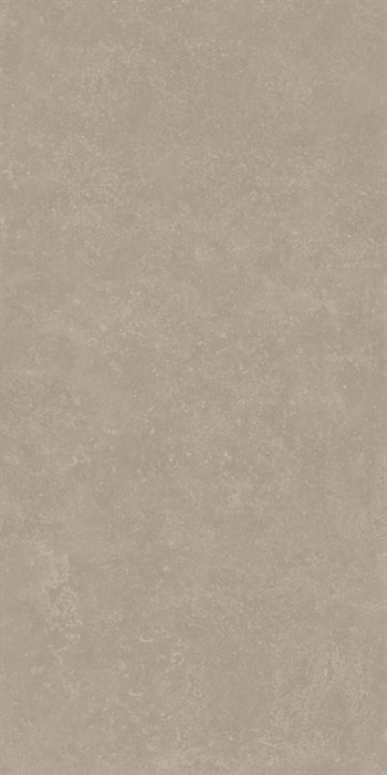 KM6012G0261R Касабланка UP бежевый светлый матовый обрезной 60x119,5x0,9 - фото 85806