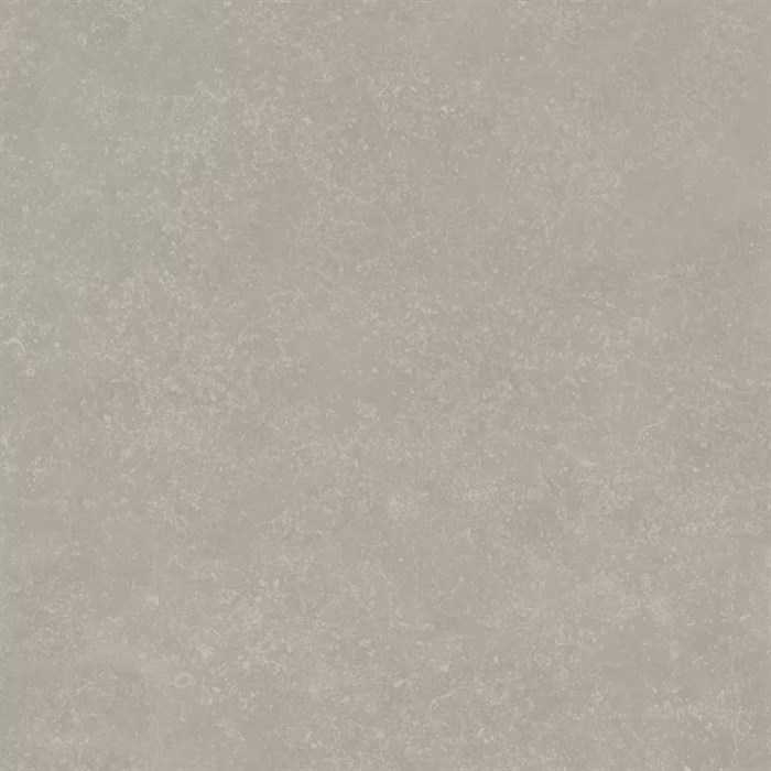 KM6060G0271R Касабланка UP серый светлый матовый обрезной 60x60x0,9 - фото 85944