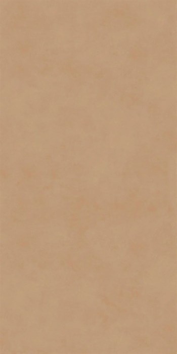 KM6012G0611R Про Чементо желтый матовый обрезной 60х119,5x0,9 - фото 86170