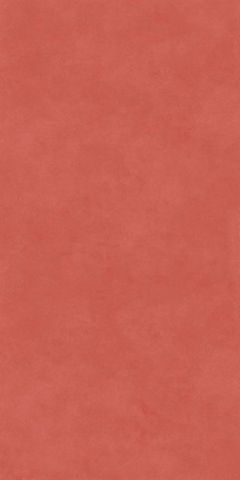 KM6012G0631R Про Чементо красный матовый обрезной 60х119,5x0,9 - фото 86178