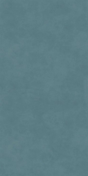 KM6012G0641R Про Чементо бирюзовый матовый обрезной 60х119,5x0,9 - фото 86182