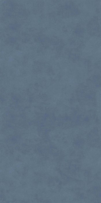 KM6012G0661R Про Чементо синий матовый обрезной 60х119,5x0,9 - фото 86190
