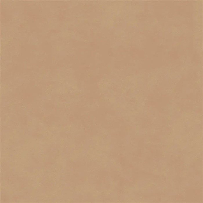 KM6060G0761R Про Чементо желтый матовый обрезной 60х60x0,9 - фото 86194