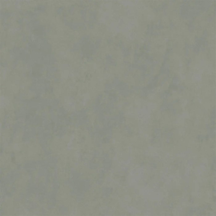 KM6060G0771R Про Чементо зелёный светлый матовый обрезной 60х60x0,9 - фото 86202