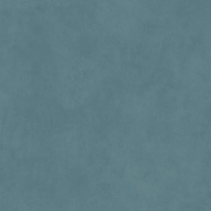 KM6060G0791R Про Чементо бирюзовый матовый обрезной 60х60x0,9 - фото 86218