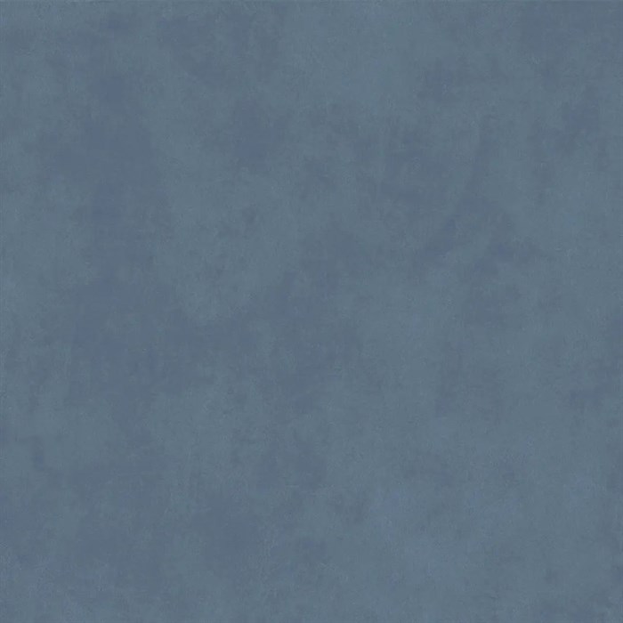 KM6060G0811R Про Чементо синий матовый обрезной 60х60x0,9 - фото 86234