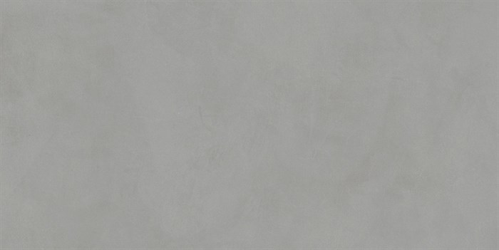 DD504620R Про Чементо серый матовый обрезной 60x119,5x0,9 (1,434) - фото 86247