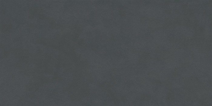 DD507120R Про Чементо антрацит матовый обрезной 60x119,5x0,9 - фото 86249