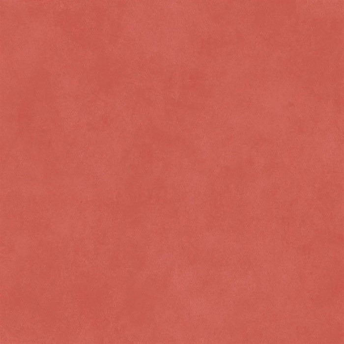 KM6060G0781R Про Чементо красный матовый обрезной 60х60x0,9 (1,44) - фото 86254