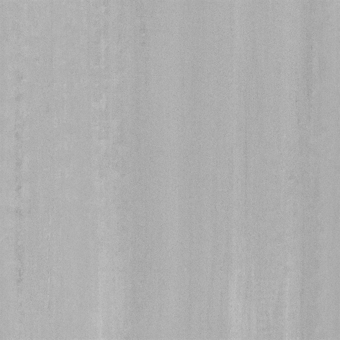 DD601120R Про Дабл серый обрезной 60x60x0,9 - фото 86610