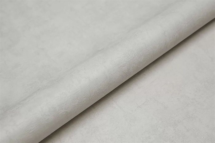 KM8404 Обои виниловые Трофи база, серый светлый 1,06х10 (1, Т C1) прямая стыковка - фото 86640