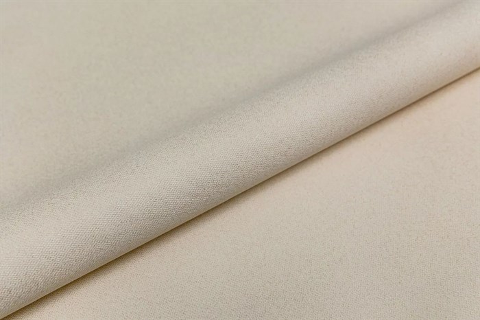 KM7007 Обои виниловые Ренессанс база, желтый, база 1,06х10 (1, Т E) ВНИМАНИЕ! НАПРАВЛЕННАЯ СТЫКОВКА - фото 86655