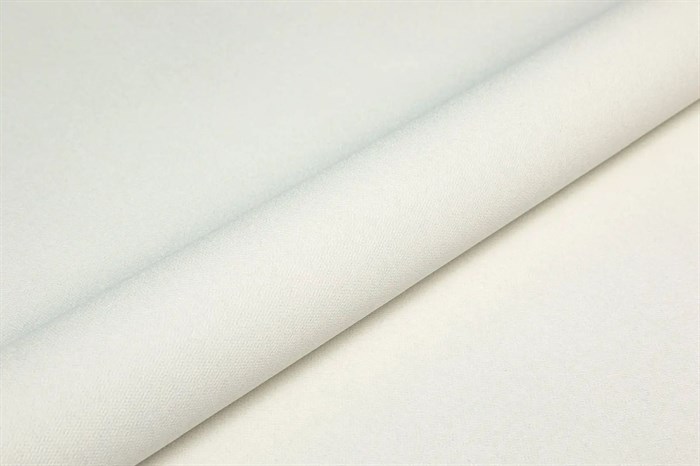 KM8622 Обои виниловые Мираж,  база ,белый (1, Т A) встречная/направленная стыковка - фото 86741