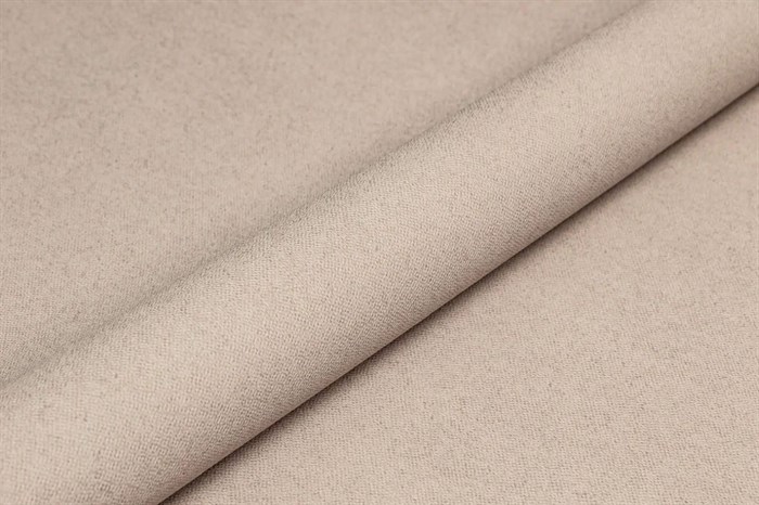 KM8623 Обои виниловые Мираж,  база ,бежевый  (1, Т A) встречная/направленная стыковка - фото 86746